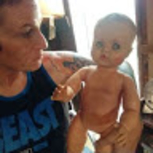 ladygriff74